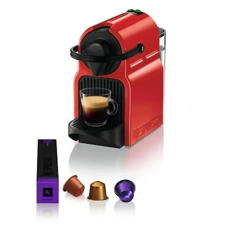 Spacieux 2 Pieces Vue Mer, Felix Faure- Forville A1b047 Κάννες